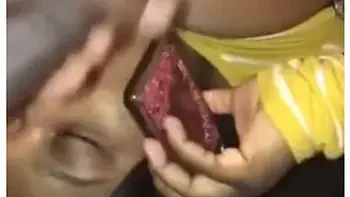 Jerking Off On Cheating Thot Otp With Bf Must See With Barely Legal