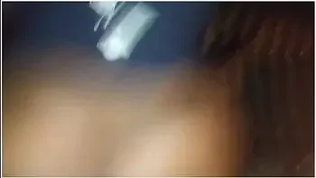 Fucking Ama-bbw At A Park Bench