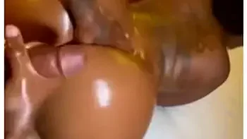 Amazing Adult Video Milf Great Youve Seen