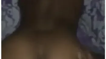 She Cant Stop Screaming