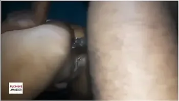 Best Anal Fuck Sri Lanka 18 Old Girl