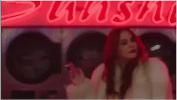 Maitland Ward & Little Dragon Drift Full Hd - Streamhub.to