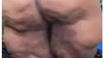 Horny Xxx Scene Milf Hottest Ever Seen