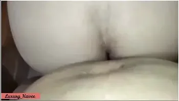 ඔයට ඕන එකක කරගනන මම Game එක ගහනව I Fuck My Step Sister While She Is Playing Games - Sri Lanka