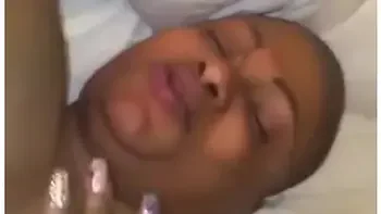 Horny Mature Sugarmama