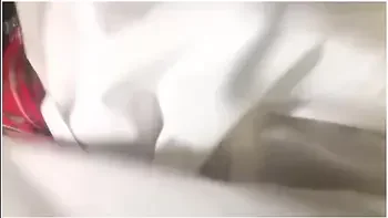 Chopping African student 18+ In Uniform Asshole And Pussy