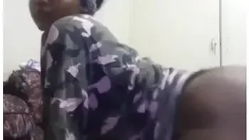 Sa 2000 teen 18+ Tumi Viral Video