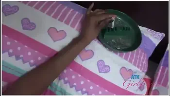 Fae Love - Paradise Cove 2