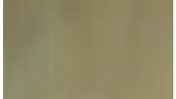 Caught Fucking Sotho Gal Party