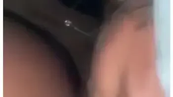 Sexy Amateur Chicks Fucking And Head Compilation