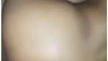 Fucking Two Coloured Girls Pt1