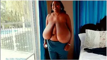 Amazing Xxx Scene Big Tits Wild You've Seen