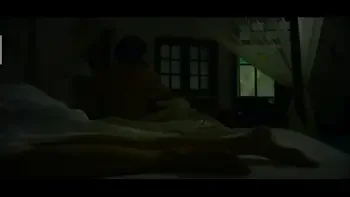 Mirzapur 2 sex scene