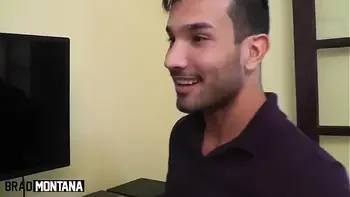 Estrela cavala Angel Lima fodeu com fãs, liberou cuzinho e fez DP! A perva deu no pelo e pediu leite nos peitões - atores: Jack Kallahari e Lohan Garcia