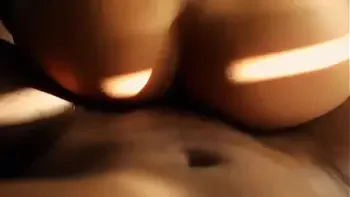 Madison Ivy rides bbc for the first time