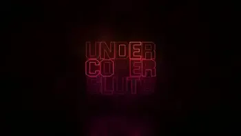 Big Tit Step-Mom Helps Me Get Ready for Date Pt4