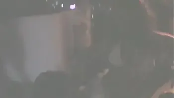 Femdom Ladies dominate slaves