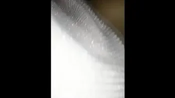 I masturbate at my girlfriend's house and her wants sex with me