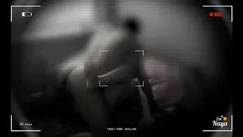 Real Hidden camera, tiny 18yo gets fucked by stepdad