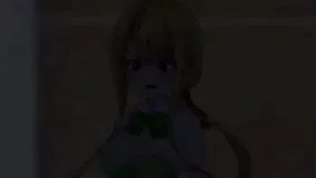 You're Allowed To Do Anything You Want With This Girl (Little Life) [Uncensored]