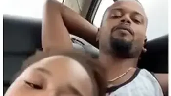 Random Clip - Red Bone And L L