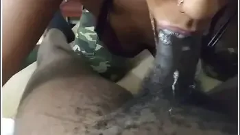 Sweetie Pie - Horny Xxx Scene Tattoo Fantastic Uncut