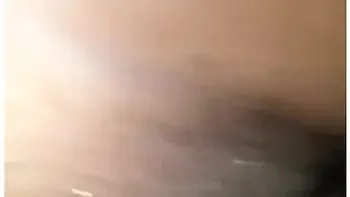 Young Street Prostitute Fucked Without Condom In Car