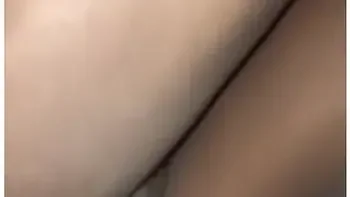 And High 2000 teen 18+ #gin&tonnic