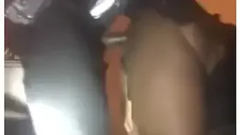 Sa Police Officer Caught Fucking Thot In Uniform