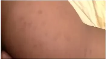 Montana Fishburne Lost Tape