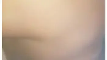 Mega Booty Thick Ebony Bbw Milf