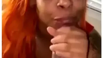 Exotic Adult Video Tattoo Try To Watch For Only Here