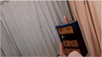 Lily Summer Coloured Milf Female Pov And Male Pov Bday Fucks The White Rhino South African