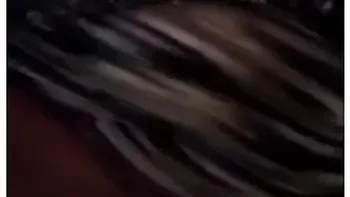 How To Work A Juicy Ssbbw