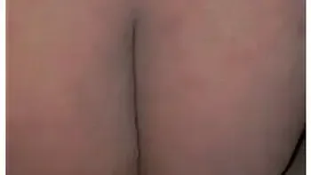 Huge Saggy Tits Granny Makes Bbc Disappear