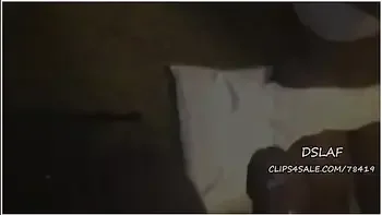 Super Suction Mouth And Cumshot Display