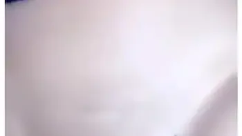 Le 2000 Coloured Girl Squirt