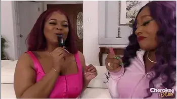 Astonishing Xxx Movie Milf Unbelievable Will Enslaves Your Mind - Jayla Page