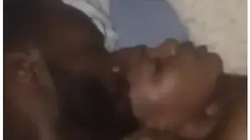 teen 18+ Takes Midnight Backshots