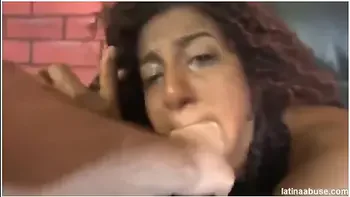 Crazy Xxx Video Hd Best Only Here