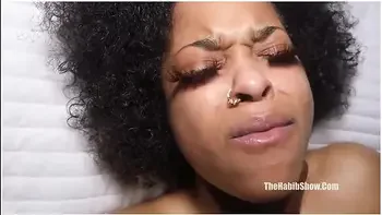 Thick Texas Anal teen 18+ Is Back Chanel Star Fucks The Big Dawg Suga Slim