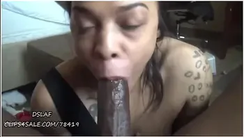 One Of The Greatest Blowjobs Ever Dslaf