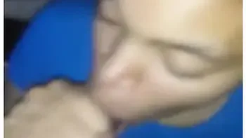 Cape Colourd teen 18+ First Anal Fuck