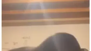 Hoes Will Be Hoes No Matter What