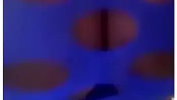 Crazy Sex Clip Milf New Watch Show