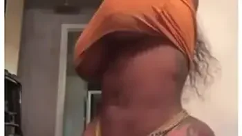 Horny Xxx Scene Milf New , Watch It