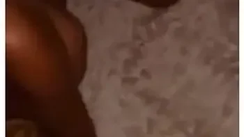 Best Adult Movie Milf Incredible Ever Seen With Katt Leya