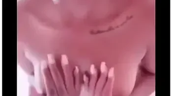 Mzansi Big Ass And Twerking Compilation