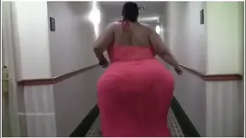 Horny Porn Movie Big Tits Fantastic Uncut