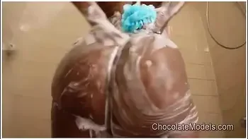 Astonishing Porn Clip Solo Exclusive Uncut